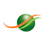 Air Cote D'Ivoire