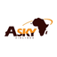 ASKY
