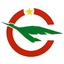 Camair-Co