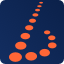 Brussels